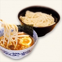 埼玉つけ麺頑者 大 3人前×15個セット 〔(麺・スープ・魚粉×各3)×15〕 つけめん 埼玉 ラーメン 【北海道・沖縄・離島 お届け不可】