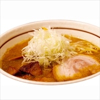 大阪 らーめん 颯人 3人前×15個セット 〔(麺・スープ×各3)×15〕 味噌ラーメン 大阪ラーメン はやと 【北海道・沖縄・離島 お届け不可】