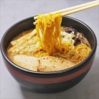 札幌のらーめん 吉山商店 大 4人前×15個セット 〔(麺・スープ×各4)×15〕 ラーメン 北海道 みそラーメン 【北海道・沖縄・離島 お届け不可】