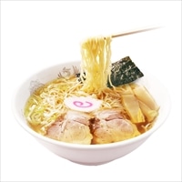 米沢ラーメン すがい 4人前×15個セット 〔(麺・スープ×各4)×15〕 醤油 ラーメン 山形 【北海道・沖縄・離島 お届け不可】