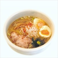 東京ラーメン ひるがお 大 3人前×15個セット 〔(麺・スープ×各3)×15〕 ラーメン せたが屋 塩ラーメン 【北海道・沖縄・離島 お届け不可】