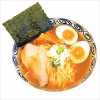 東京ラーメン せたが屋 大 3人前×15個セット 〔(麺・スープ×各3)×15〕 醤油ラーメン 【北海道・沖縄・離島 お届け不可】