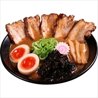 新 金澤濃厚中華そば 神仙 3人前×15個セット 〔(麺・スープ×各3)×15〕 ラーメン 石川県 金沢 【北海道・沖縄・離島 お届け不可】