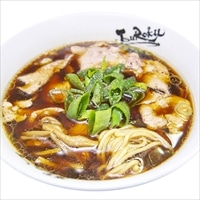 大阪ラーメン 麺屋丈六 大 4人前×15個セット 〔(麺・スープ×各4)×15〕 ラーメン じょうろく 【北海道・沖縄・離島 お届け不可】