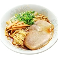 尾道ラーメン 味平 大 3人前×15個セット 〔(麺・スープ×各3)×15〕 ラーメン 広島 【北海道・沖縄・離島 お届け不可】