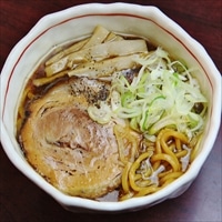 富山ブラック らーめん誠や 大 3人前×15個セット 〔(麺・スープ×各3)×15〕 ラーメン まことや 【北海道・沖縄・離島 お届け不可】