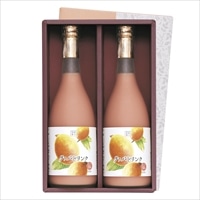 グァバドリンク 720ml×2本セット 〔720ml×2〕 ジュース 宮崎 宮崎果汁