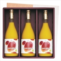 マンゴードリンク 720ml×3本セット 〔720ml×3〕 ジュース 宮崎 宮崎果汁