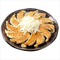 浜松餃子 五味八珍 56個 〔14個×4〕 餃子 惣菜 静岡 昭和ミート