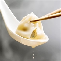 台湾風小籠包 60個 〔(30g×20)×3〕 小籠包 惣菜 静岡 やきそば王国