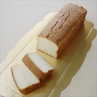 大吟醸ケーキ 〔390g×2〕 佐渡 地酒 金鶴 日本酒ケーキ 洋菓子 新潟 嶋屋製菓所 しまや