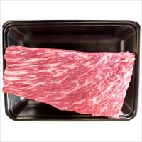 淡路牛 赤身ブロック ローストビーフ用 〔500g〕 牛肉 兵庫