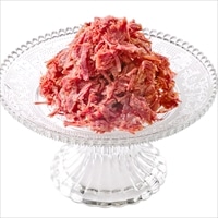 鹿児島県産黒毛和牛 小田牛のコンビーフ 〔100g×5〕 コンビーフ 冷凍 鹿児島 鹿児島県産黒毛和牛小田牛 小田畜産