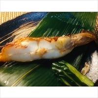 一夜干しかれい ヒレナガ6切 セット MM0114 〔100g×6〕 かれい 惣菜 岩手 三陸宮古鰈屋〇栄