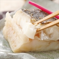 セイダカレイの干物 7切 セット MM0116 〔約100g×7〕 かれい 惣菜 岩手 三陸宮古鰈屋〇栄