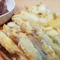 中骨取り干山がれい 6袋 セット MM0135 〔200g×6〕 かれい 惣菜 岩手 三陸宮古鰈屋〇栄