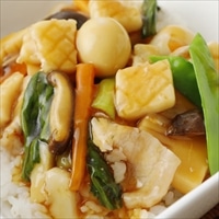 三陸産切り餅カットいか KO0015 〔300g×3〕 いか 海鮮 岩手 三陸宮古鰈屋〇栄 カネセ