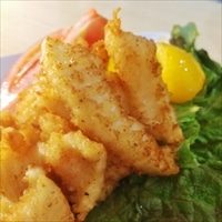 三陸産短冊むらさきいか 3袋 セット KO0016 〔280g×3〕 いか 海鮮 岩手 三陸宮古鰈屋〇栄 カネセ