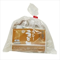 手延べうどん 8食セット 冷凍 カレーうどん 〔335g×8〕 うどん 麺類 香川 創麺屋