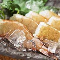 天然むきえび 〔150g×5〕 えび 無添加 冷凍 海鮮 Manma