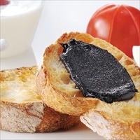 薬売りのねり黒ごま（はちみつ入り） 4個 箱入 〔125g×4〕 ペースト ジャム 香川 千金丹