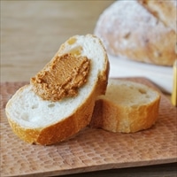 薬売りのねりきなこ 48個 〔95g×48〕 きな粉 ペースト 香川 千金丹