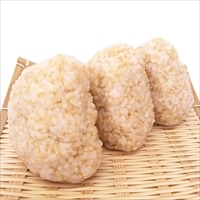 特別栽培米 秘境奥島根弥栄 つや姫 玄米 5kg 〔5kg〕 米 国産 島根