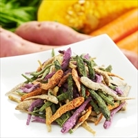 愛媛県産 野菜イリコ ベジリコ 〔12g×5〕 いりこ おつまみ 愛媛 龍宮堂