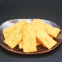 タラチップス エビ味 お試しセット 〔30g×3〕 乾物 おやつ 愛媛 龍宮堂