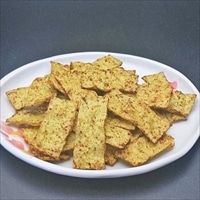 タラチップス わさび味 〔30g×10〕 乾物 おやつ 愛媛 龍宮堂