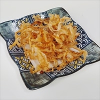 焼帆立貝ひも 〔32g×10〕 乾物 おつまみ 愛媛 龍宮堂