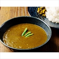 カレーで巡る京の味 こと京都 九条ねぎカレー 20食 〔180g×20〕 カレー 惣菜