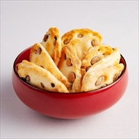 おかき 詰め合わせ 2箱 〔(おぼろ・黒大豆・焼き海苔・里おかき)×2〕 お菓子 神奈川 日影茶屋