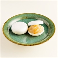 葉山夏みかん 季結月最中 〔10個×2〕 最中 和菓子 神奈川 日影茶屋