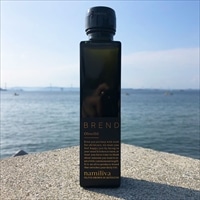 オリーブオイル BREND Olive Oil 〔150ml〕 油 調味料 香川 namiliva
