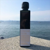 オリーブオイル Olive VINEGAR 〔150ml〕 酢 調味料 香川 namiliva