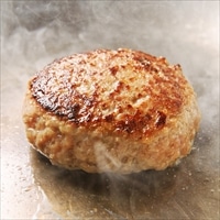 格之進 金格ヤケテルハンバーグ 8個 セット 〔120g×8〕 ハンバーグ 惣菜 岩手 門崎