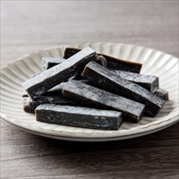 昆布逸品 梅味 〔70g×2〕 昆布 おつまみ おやつ