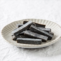 昆布逸品 山わさび味 〔450g〕 昆布 おつまみ おやつ