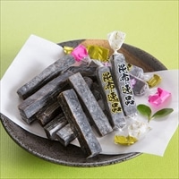 昆布逸品 3種 セット 〔昆布逸品75g×3・梅味70g×1・山わさび味70g×1〕 昆布 おつまみ おやつ