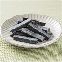 昆布逸品 〔75g×2〕 昆布 おつまみ おやつ