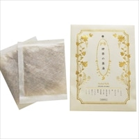 神楽の薬湯 2包入5個 〔(30g×2)×5〕 入浴剤 三重 伊勢くすり本舗