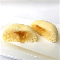 ラグノオささき カスタードケーキ いのち りんご ギフト〔5個入×12〕りんごケーキ 青森