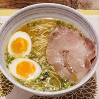 博多一幸舎 棒ラーメン 24袋 〔(めん73g・液体スープ41g・かやく1.8g×各12)×2〕 ラーメン 麺類 福岡