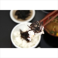 別府地獄ピリ辛昆布 3個 〔100g×3〕 佃煮 昆布