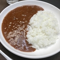 血の池地獄カレー 2個 〔180g×2〕 カレーライス 惣菜