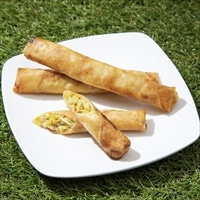 からしれんこん棒 ノーマル味 ギフト 箱入 〔(30g×4)×4〕 惣菜 おつまみ