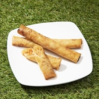 からしれんこん棒 明太子味 ギフト 箱入 〔(30g×4)×4〕 惣菜 おつまみ