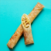 からしれんこん棒 ノーマル味 200本 業務用 〔(30g×20)×10〕 惣菜 おつまみ