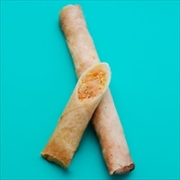 からしれんこん棒 明太子味 6箱 〔(30g×4)×6〕 惣菜 おつまみ